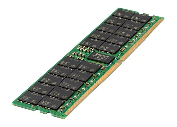 Samsung 8 GB DDR5-5600 MHz (PC5-44800) 288PIN MODULE 1.1 V. Memory Module