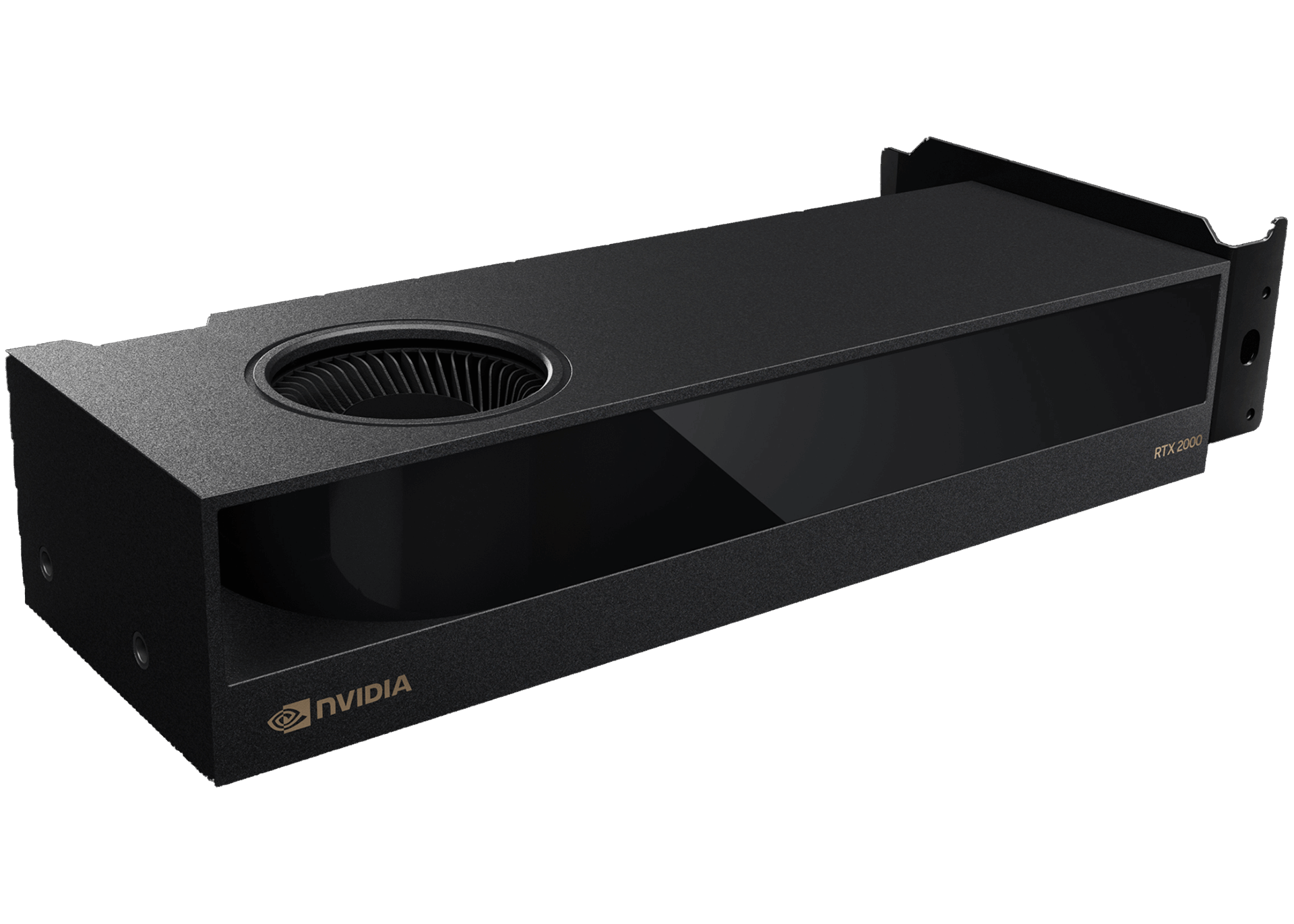 PNY nVIDIA RTX2000 ADA 16 GB GDDR6 Graphics Card