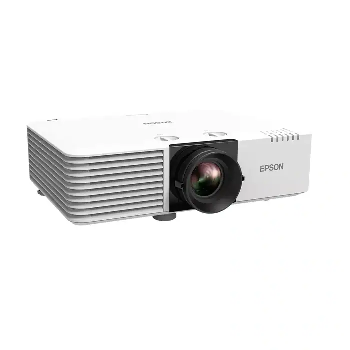 Epson WUXGA 6500lm Projector | 1920 x 1200