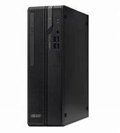 Acer DT VS2722G 300 W Desktop | Desktop PC