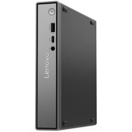 Lenovo NEO 50q | i3-1315U | 8GB / 512GB