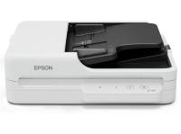 Epson Flatbed Scanner