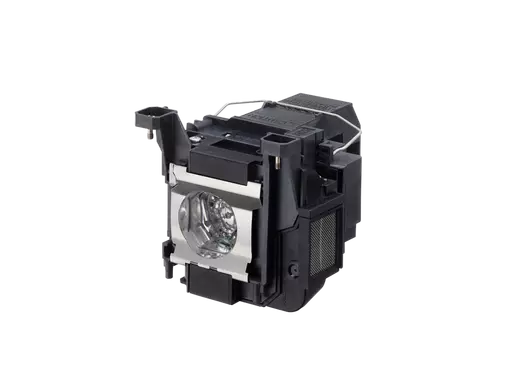Epson Lamp EH-TW7300 | Projector Accessory