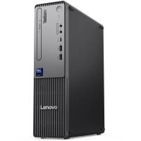 Lenovo NEO 50s | Intel U5-225 | 16GB / 512GB