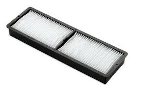 Epson Air Filter - EB-1780 W | Projector Air Filter