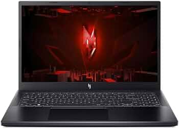 Acer Nitro V 15 ANV15-52-544 V Laptop 15.6” | Core i5-13420H | RTX 5050