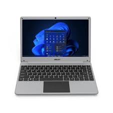 Mecer 14.1'' AlwaysOn Win11 Pro Qualcomm 7C | 4GB / 128GB