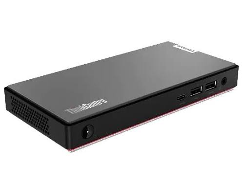 Lenovo M75n NANO R3 PRO 3300U 8 GB DDR4 256 GB SSD M.2 2280 WIN 10 PRO 3YR ONS Memory Module