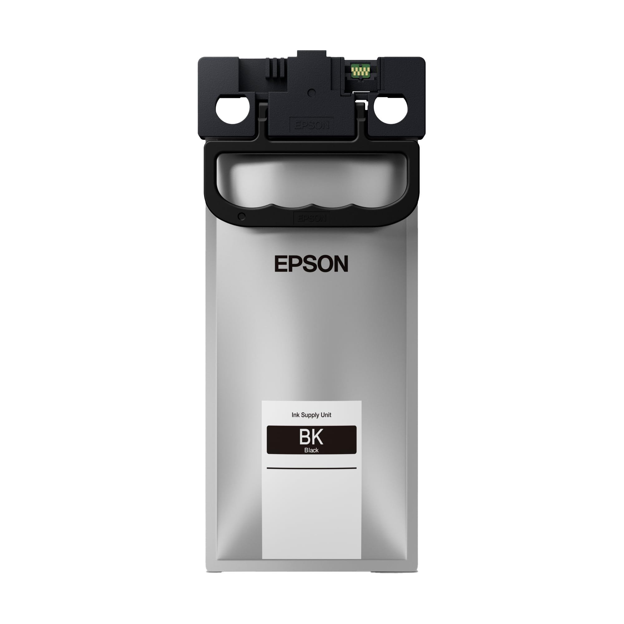 Epson Ink Bag XXL WF-C53xx Black | 10000 pages