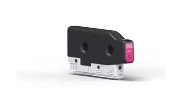 Epson Ink Cartridge XL AM-C550 28000 pages Magenta