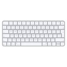 Apple MAGIC KEYBOARD - INTERNATIONAL ENGLISH