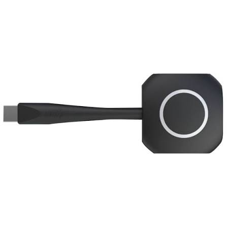 Huawei Ideashare Key