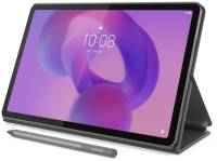 Lenovo IdeaTab 11” 11" | 5G | 128GB