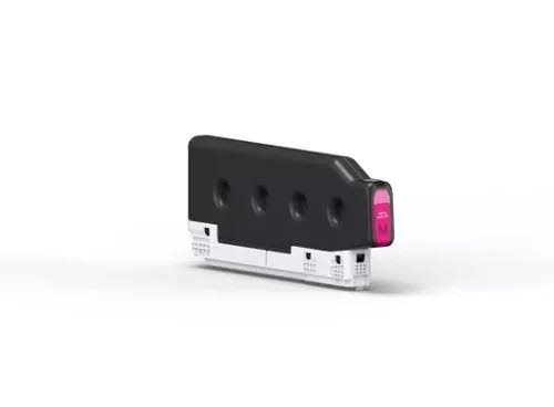 Epson Ink Cartridges XXL AM-C4000 30000 pages Magenta