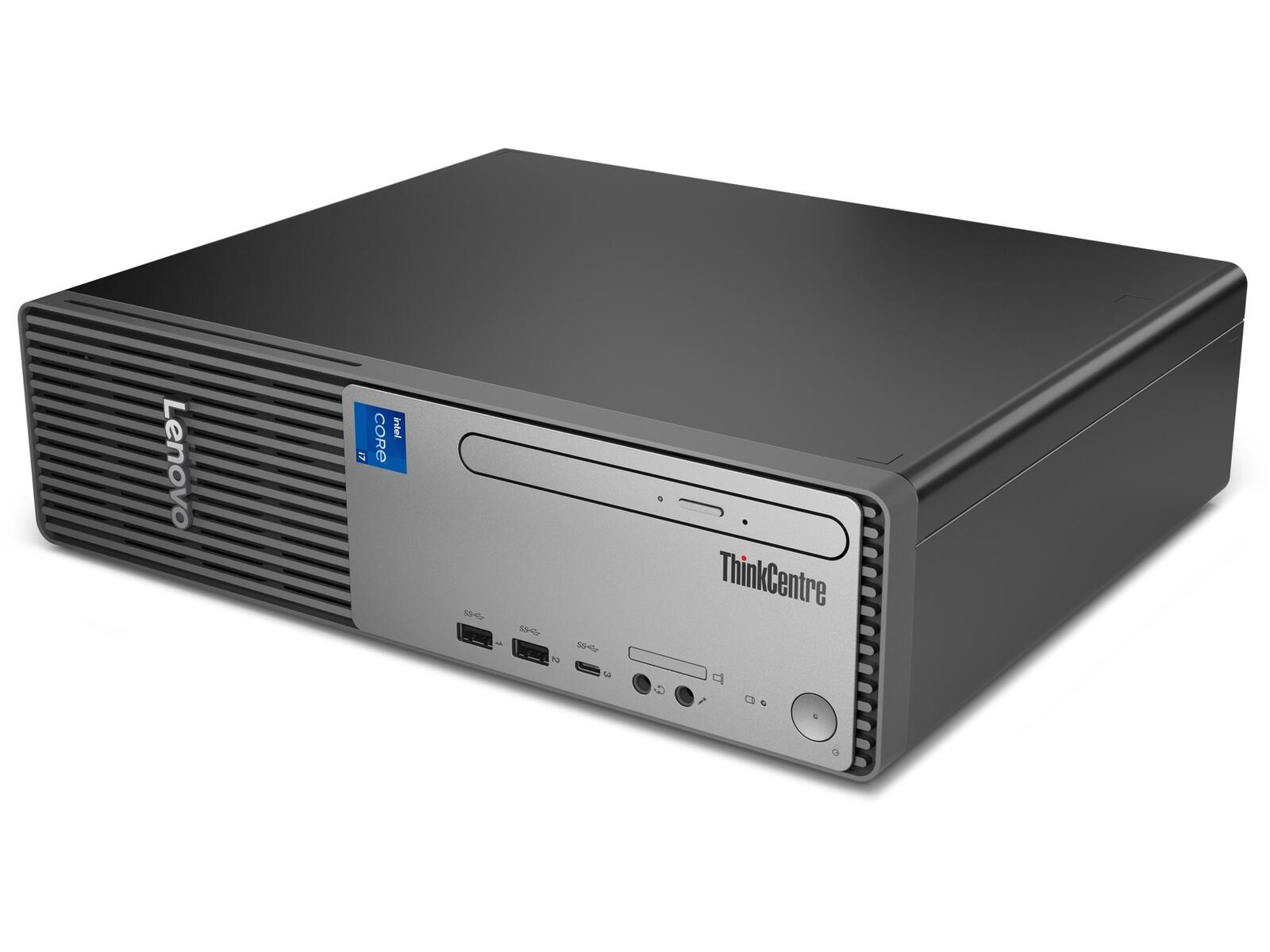 Lenovo NEO 50s | INTEL i3-14100 | 512GB
