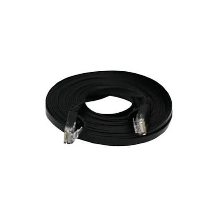 Comms cable Greenrich and Pylontech battery to Sunsynk inverter. CAN comms