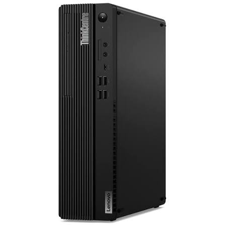 Lenovo M90s | INTEL i7-12700 | 512GB