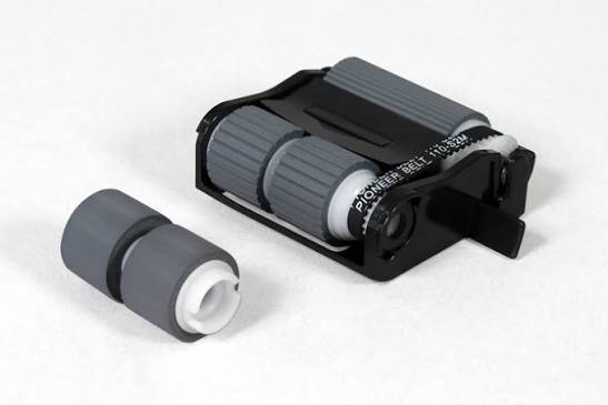 Epson Roller Assembly Kit Scanner DS-60000 | Printer Accessory