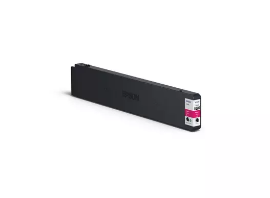 Epson Ink Cartridges 454.8ml XXL WF-C20590 50000 pages Magenta
