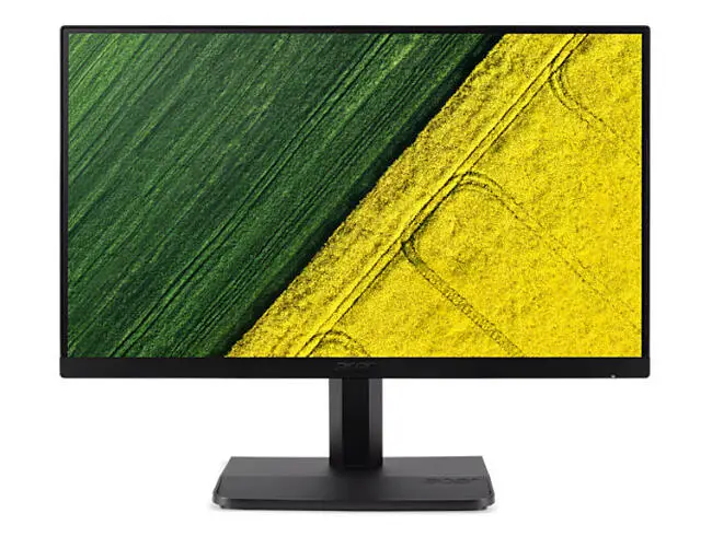 Acer Monitor Monitor | 24"