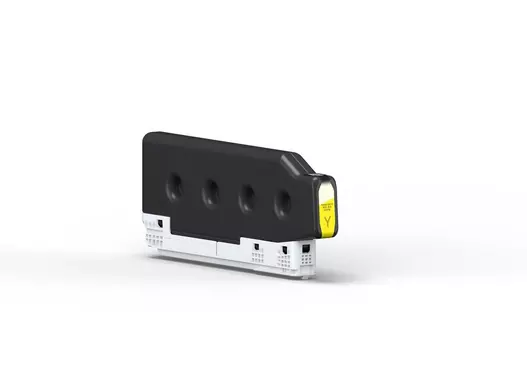 Epson Ink Cartridge XXL AM-C5000 Yellow | 30000 pages