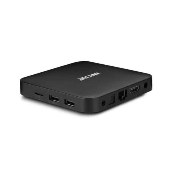 Mecer Xtreme S6 Mini PC Android 7.0 W