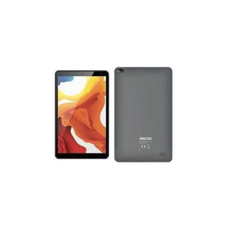 Mecer Xpress Smartlife 10.1” Android11( 10.1" | 64GB
