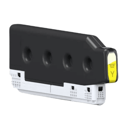 Epson Ink Cartridges XXL AM-C4000 30000 pages Yellow