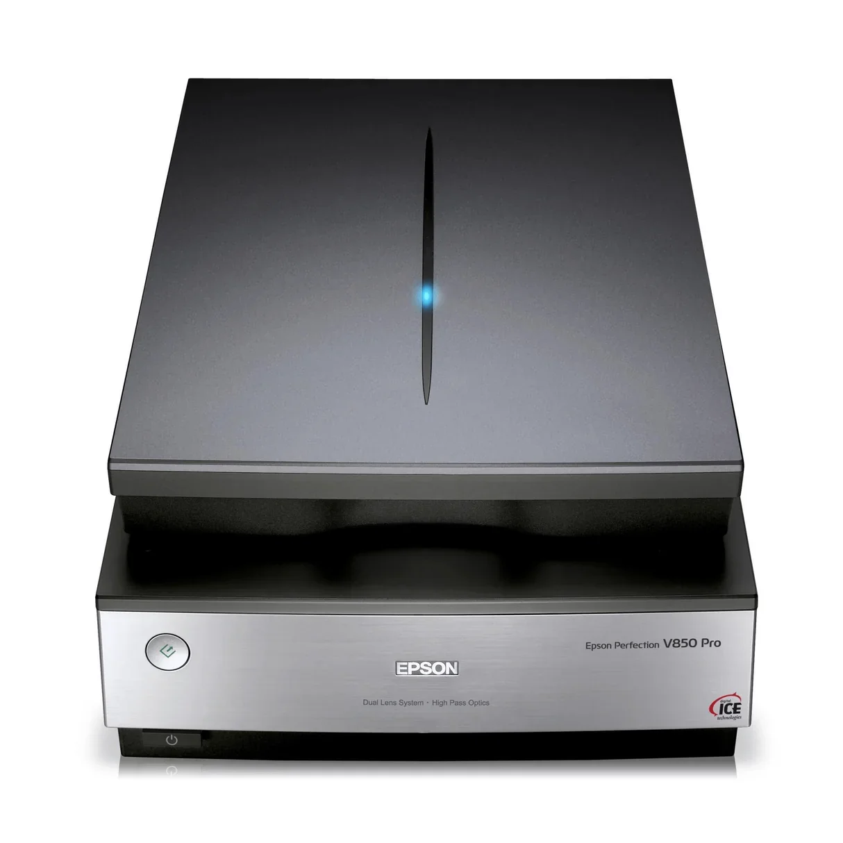Epson 6sec