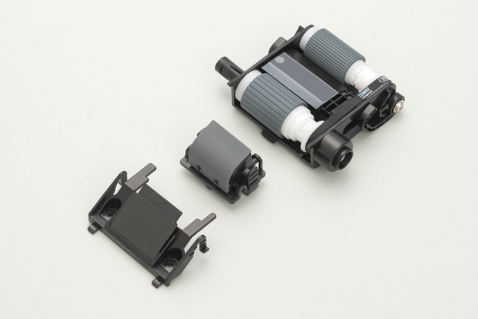 Epson Roller Assembly Kit Scanner DS-6500 | Printer Accessory