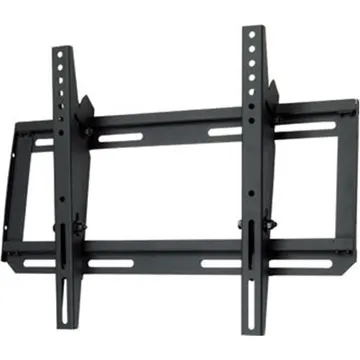Mecer UNIVERSAL 26'' TO 75'' LCD WALL MOUNT BRACKET (UP TO 60KG) | Display Mount