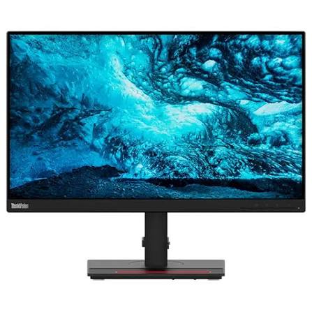 Lenovo T23i-20 23-inch FHD LED Backlit LCD Monitor 23” | 23"