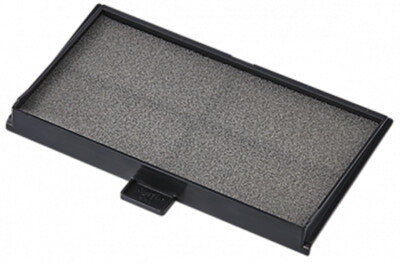 Epson Air Filter - EB-2247U | Projector Air Filter
