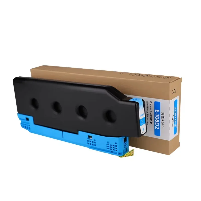 Epson Ink Cartridges XXL AM-C4000 30000 pages Cyan