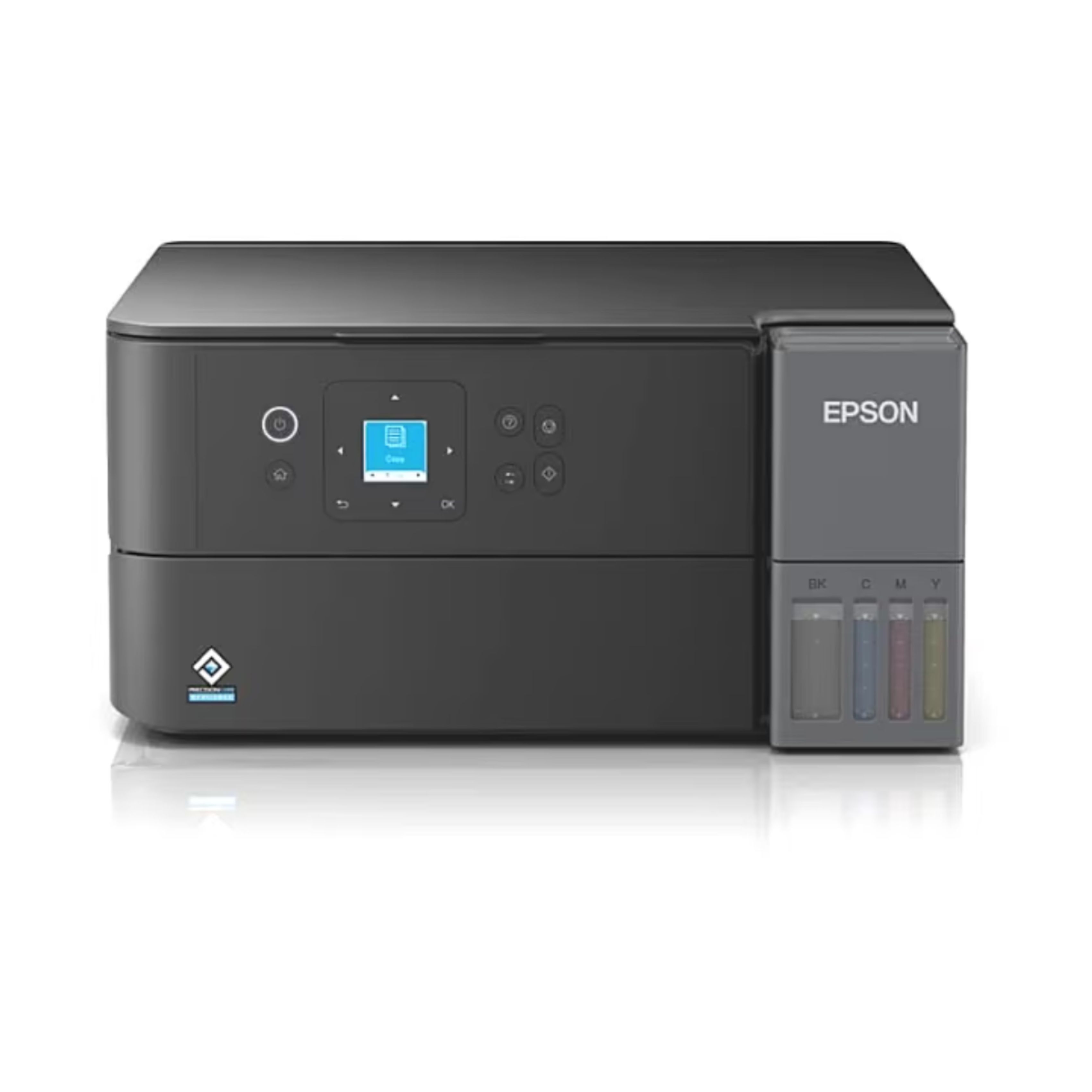 Epson L4360 Multifunction Printer | Scanner / Copier | Wi-Fi