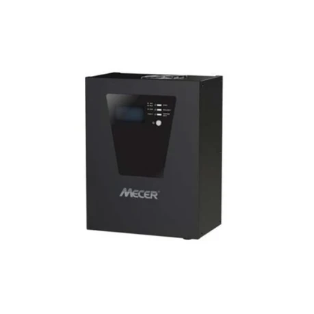 Mecer 2400VA 1800 W 24 V W