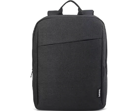 Lenovo 15.6" inch Laptop Casual Backpack B210 | 15.6" | Notebook Backpack