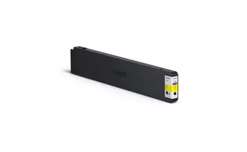 Epson Ink Cartridges 454.8ml XXL WF-C17590 50000 pages Yellow