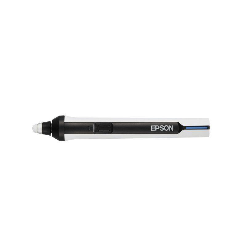 Epson Interactive Pen EB-6xxWi | Projector Accessory