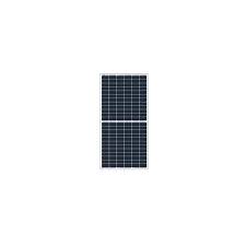 Mecer - Solar 445 W PV Modules MONO
