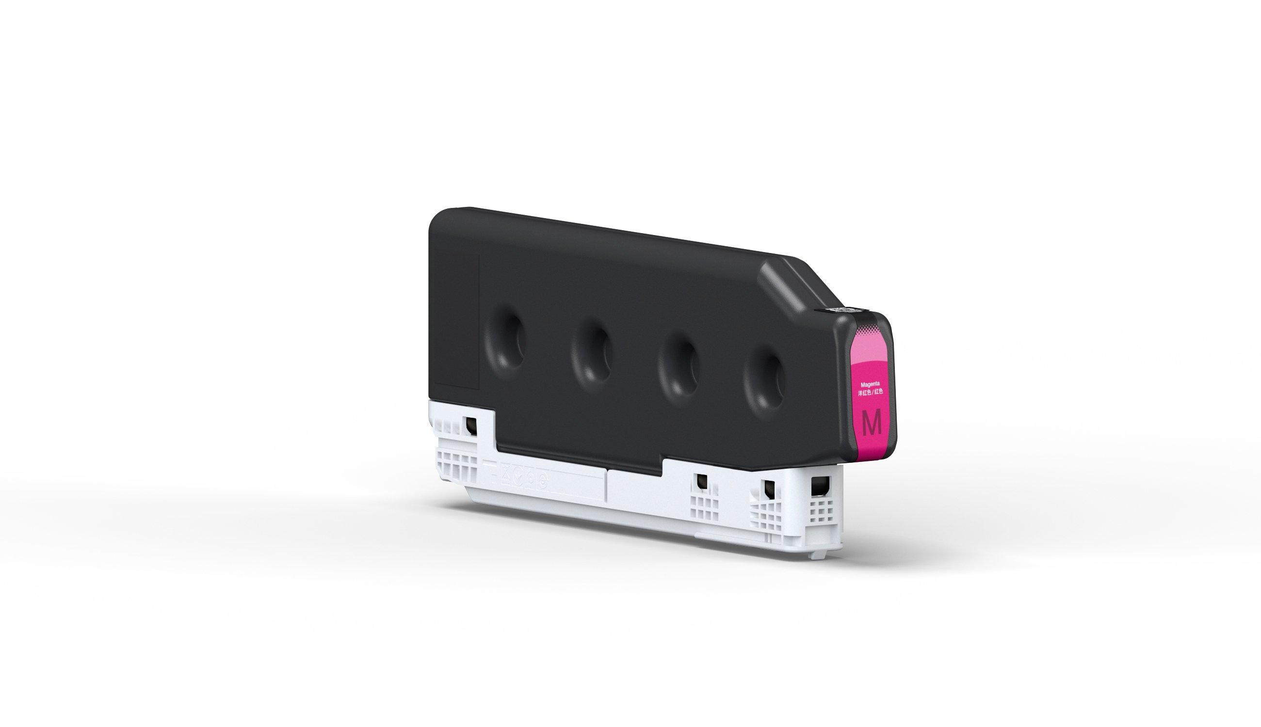 Epson Ink Cartridge XXL AM-C5000 Magenta | 30000 pages
