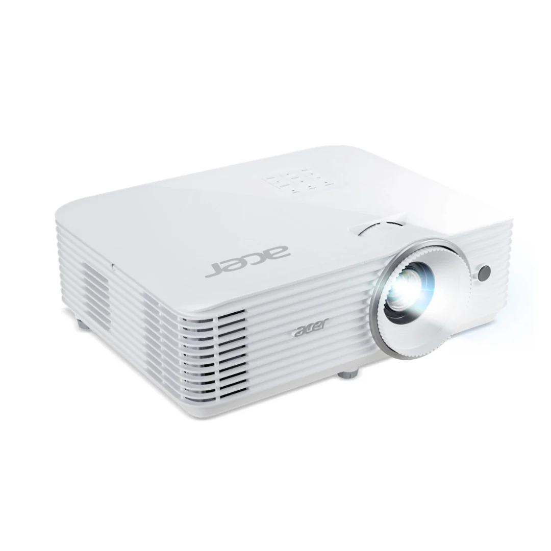 Acer X1528KI 1080P 5200lm Projector