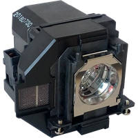 Epson Lamp EB-2250U | Projector Accessory
