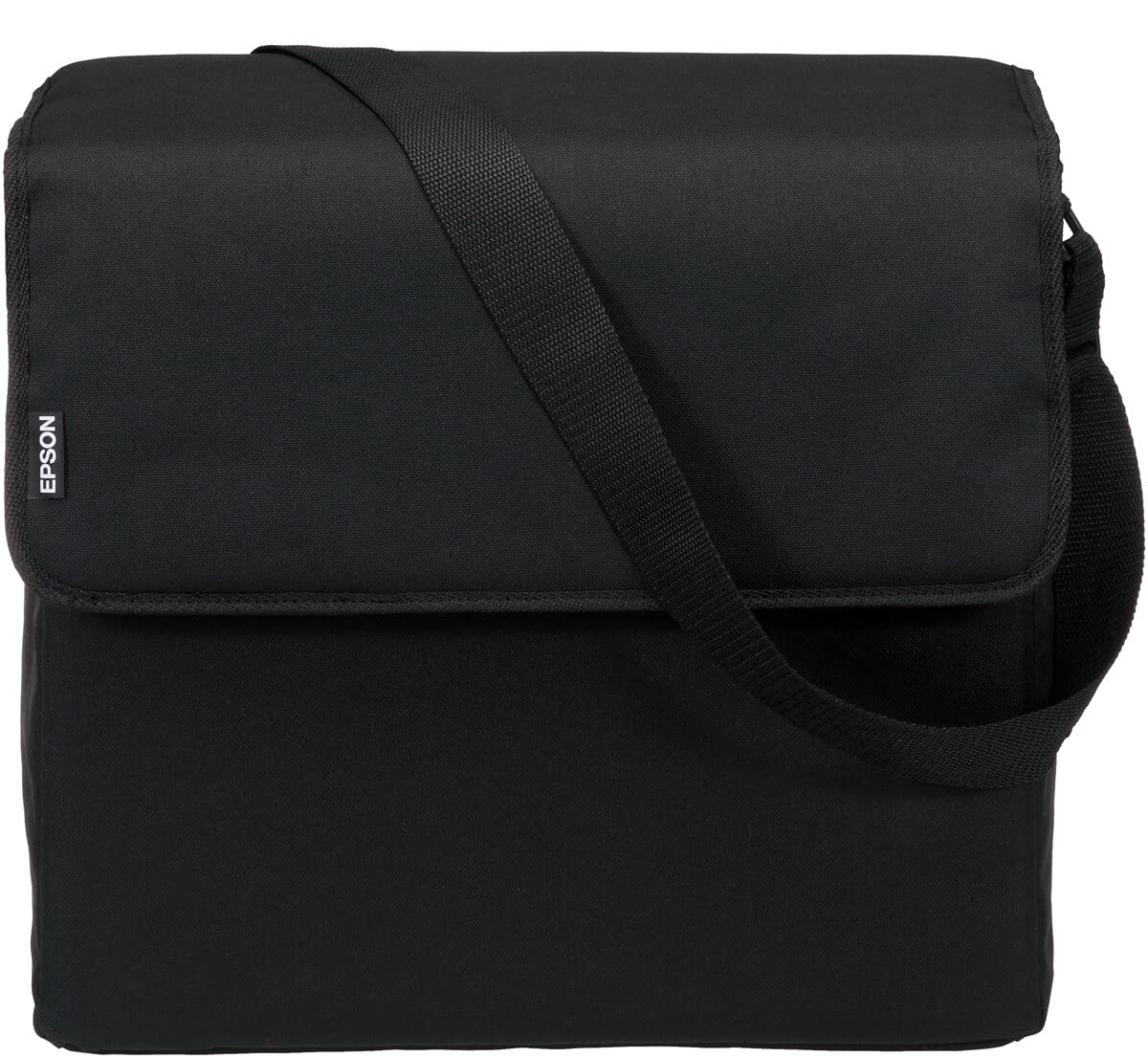 Epson Soft Carry Case EB-W39 | 375" | Projector Carry Case