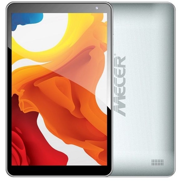 Mecer Xpress Smartlife 10.1” 10.1" | LTE | 32GB