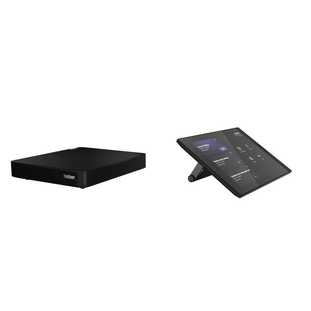 Lenovo CORE | i5-1145G7E