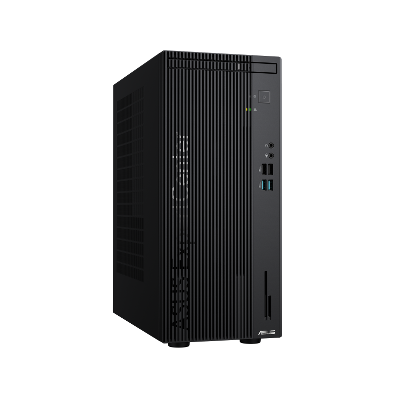 ASUS D501MER | Core i5-14400 | 8GB / 512GB