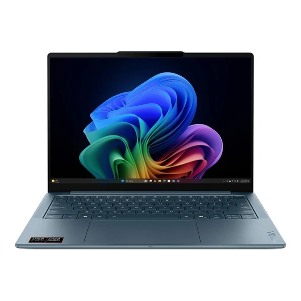 Lenovo Yoga Slim7 Laptop 14” | Ryzen AI_7_350 | 512GB