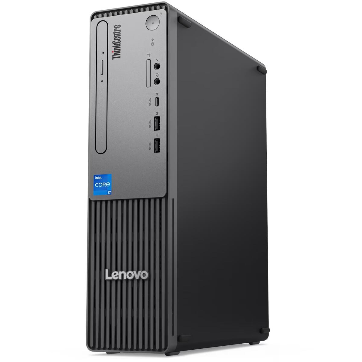 Lenovo NEO 50s | INTEL i3-13100 | 512GB