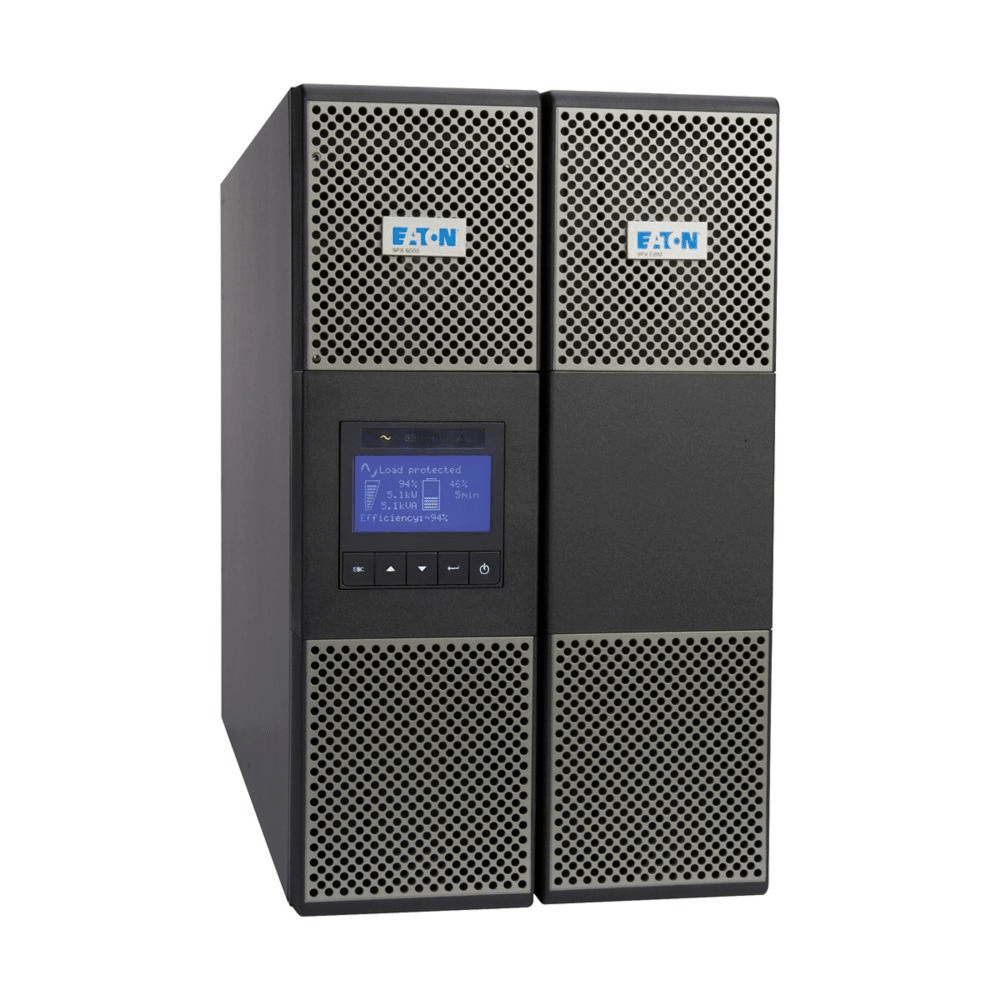 Eaton 9PX External Battery 240 V (9PX 8-11kVA) | UPS Accessory